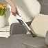Severin HV 7140 S'Power Handstaubsauger - Bild 6