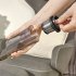 Severin HV 7140 S'Power Handstaubsauger - Bild 8