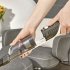 Severin HV 7140 S'Power Handstaubsauger - Bild 9
