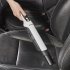Severin HV 7140 S'Power Handstaubsauger - Bild 10