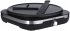 Severin CM 2199 - Bild 2