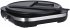 Severin CM 2199 - Bild 3