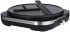 Severin CM 2199 - Bild 4
