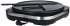 Severin CM 2199 - Bild 5