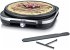 Severin CM 2199 - Bild 6