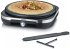 Severin CM 2199 - Bild 7