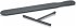 Severin CM 2199 - Bild 8