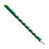 Ergonomischer Buntstift für... - Bild 2