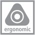 Ergonomischer Buntstift für... - Bild 11