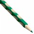Ergonomischer Buntstift für... - Bild 3