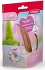Schleich 42651 - Horse Club, Haare... - Bild 2