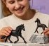 Schleich 13975 - Horse Club, Friese... - Bild 3