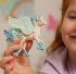 Schleich 70824 - Bayala, Stormy Einhorn... - Bild 2