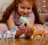 Schleich 70824 - Bayala, Stormy Einhorn... - Bild 3