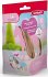 Schleich 42653 - Horse Club, Haare... - Bild 2