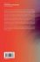 Fundamentals of Fluid Mechanics - Bild 2