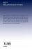 Modeling and Control Strategies for a... - Bild 2