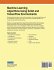 Machine Learning Algorithms Using... - Bild 2