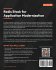Redis Stack for Application... - Bild 2