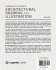 Contemporary Practices in Architectural... - Bild 2