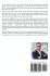 Retrieval-Augmented Generation (RAG) - Bild 2