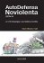 AutoDefensa Noviolenta (#ADNcat) en 100... - Bild 2
