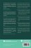 Continuum Thermodynamics and Material... - Bild 2