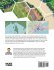 Spatial SQL - Bild 2