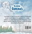 Cool Idioms - Bild 2