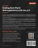 Building Real-World Web Applications... - Bild 2