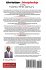 Christian Discipleship in the... - Bild 2