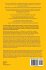 Learning and Development Handbook - Bild 2