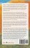 The Way of Torah and the Path of Dharma - Bild 2