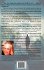 Science Proves the Afterlife - Bild 2