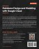 Database Design and Modeling with... - Bild 2