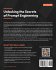Unlocking the Secrets of Prompt... - Bild 2