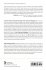 Purposeful Museum Programming Using... - Bild 2