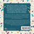 Spilled Confetti - 101 Lessons to... - Bild 2