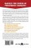 The Dynamic Laws of Prosperity - Bild 2