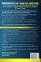 Fundamentals of Data Analytics - Bild 2