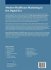 Modern Healthcare Marketing in the... - Bild 2