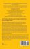 Learning and Development Handbook - Bild 2