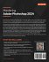 Mastering Adobe Photoshop 2024 - Bild 2