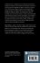 Cognitive Control along the Language... - Bild 2