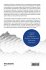 PROBLEMS & SOLUTIONS IN STOCHASTIC... - Bild 2