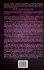 The New Science of Consciousness... - Bild 2
