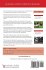 Instant Insights - Bild 2