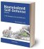 Nonviolent Self-Defense (#ADNcat) in... - Bild 2