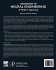Handbook of Neural Engineering - Bild 2