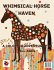 Whimsical Horse Haven - Bild 2